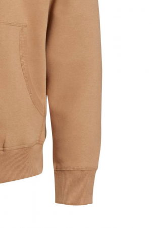 Hanorac JACK &JONES Slope - 12216093-Tigers Eye [3]