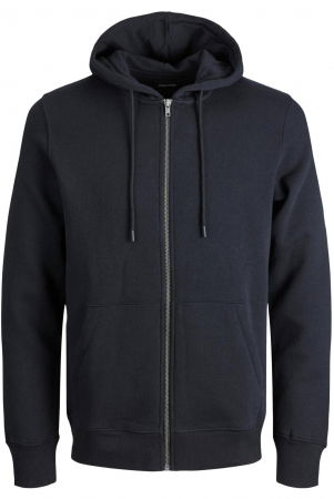 Hanorac JACK &JONES Star Basic - 12210830-Black [0]