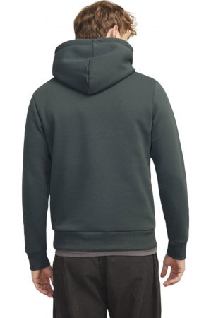 Hanorac JACK &JONES Terrain Hood - 12271202-Urban [1]