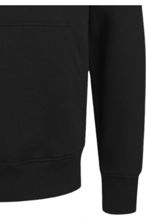 Hanorac JACK &JONES Vesterbro Newton - 12265766-Black [2]