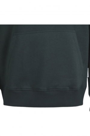 Hanorac JACK &JONES Vesterbro Newton - 12265766-Forest River [3]