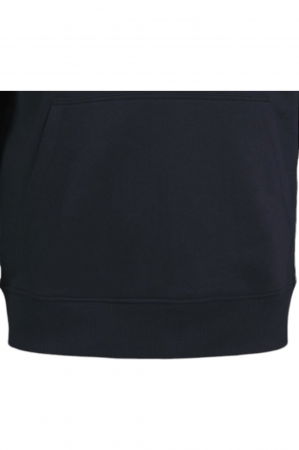 Hanorac JACK &JONES Vesterbro Newton - 12265766-Sky [3]