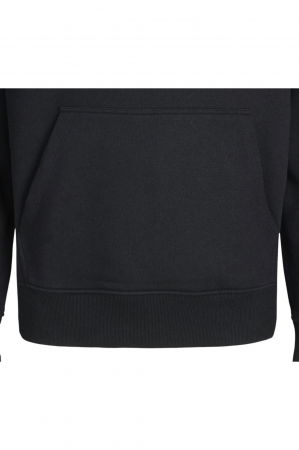 Hanorac JACK &JONES Vesterbro Newton Box - 12266801-Black [3]