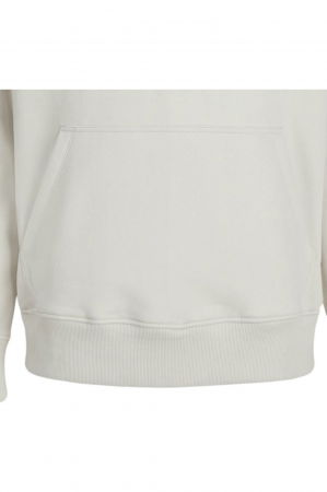 Hanorac JACK &JONES Vesterbro Newton Box - 12266801-Moonbeam [3]