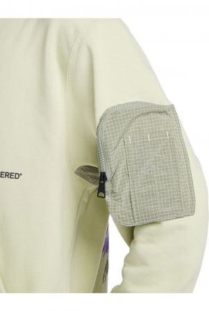 Hanorac Jordan 23 Engineered - DJ0202-371 [4]