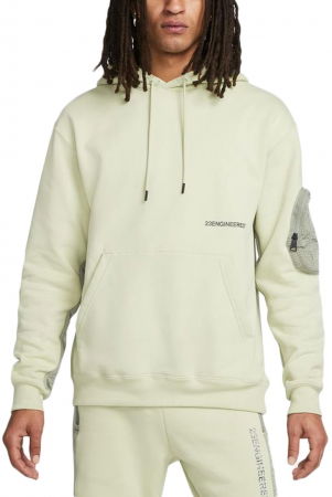 Hanorac Jordan 23 Engineered - DJ0202-371 [0]