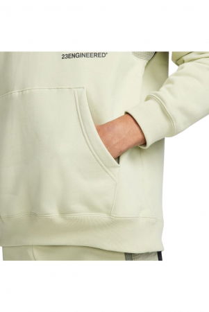 Hanorac Jordan 23 Engineered - DJ0202-371 [5]