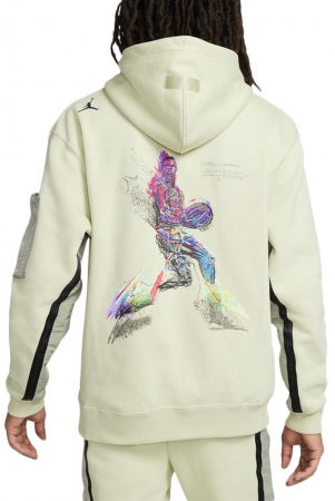 Hanorac Jordan 23 Engineered - DJ0202-371 [1]