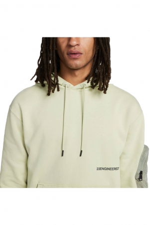 Hanorac Jordan 23 Engineered - DJ0202-371 [2]