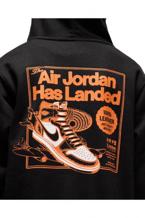 Hanorac Jordan Air Jordan Has Landed Po - 95F281-023 [6]