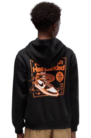 Hanorac Jordan Air Jordan Has Landed Po - 95F281-023 [1]