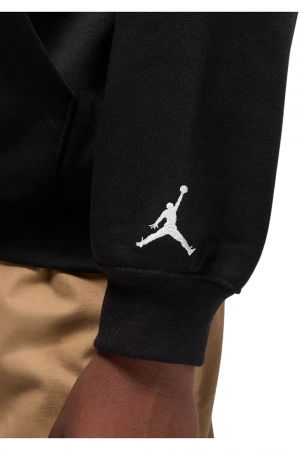 Hanorac Jordan Air Jordan Has Landed Po - 95F281-023 [4]