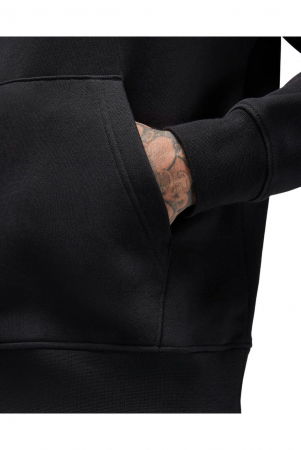 Hanorac Jordan Brooklyn FLC - FJ7774-010 [3]