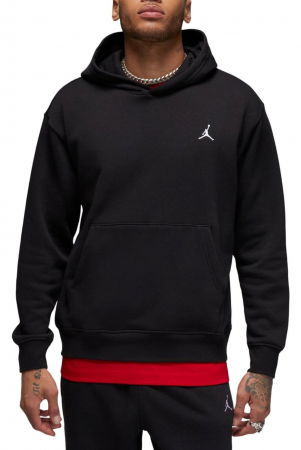 Hanorac Jordan Brooklyn FLC - FJ7774-010 [0]