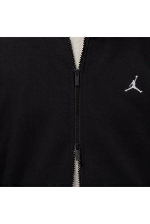 Hanorac Jordan Brooklyn FLC FZ - FV7289-010 [3]