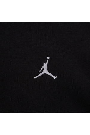 Hanorac Jordan Brooklyn FLC FZ - FV7289-010 [4]