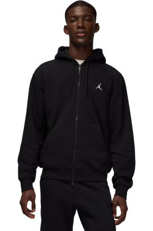 HANORACE - Hanorac Jordan Brooklyn FLC FZ - FV7289-010