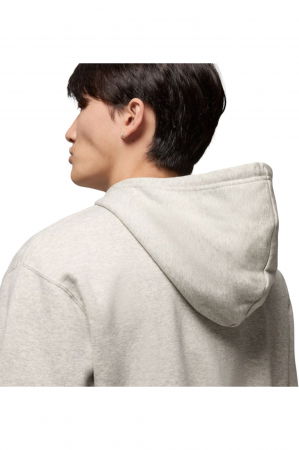 Hanorac Jordan Brooklyn FLC FZ - FV7289-050 [4]