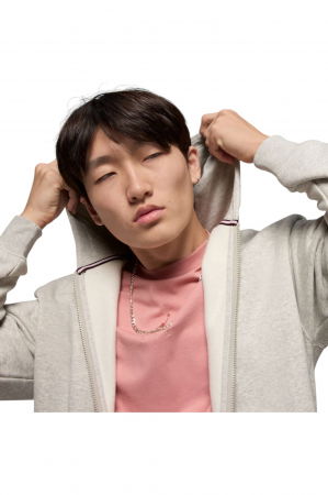 Hanorac Jordan Brooklyn FLC FZ - FV7289-050 [2]