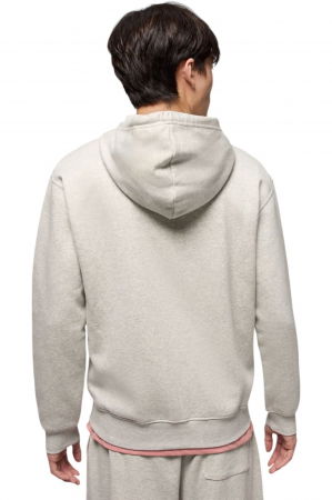 Hanorac Jordan Brooklyn FLC FZ - FV7289-050 [1]