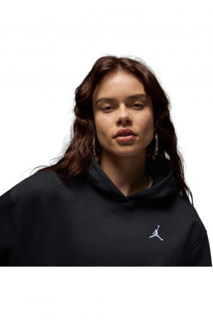 Hanorac Jordan Brooklyn FLC PO 24 - FV7071-010 [2]