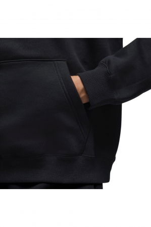 Hanorac Jordan Brooklyn FLC PO 24 - FV7071-010 [3]