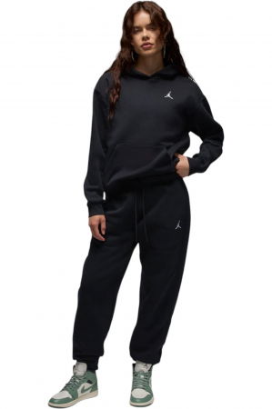 Hanorac Jordan Brooklyn FLC PO 24 - FV7071-010 [5]