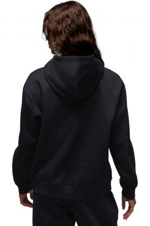 Hanorac Jordan Brooklyn FLC PO 24 - FV7071-010 [1]