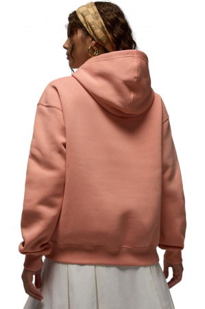 Hanorac Jordan Brooklyn FLC PO 24 - FV7071-823 [1]