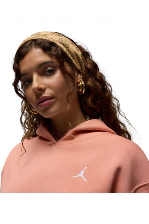 Hanorac Jordan Brooklyn FLC PO 24 - FV7071-823 [2]