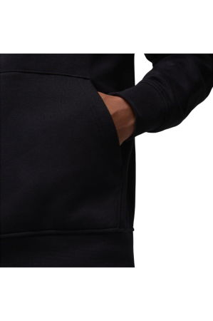 Hanorac Jordan Brooklyn FLC PO - FV7281-010 [6]