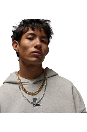 Hanorac Jordan Brooklyn Fleece Graphic - HV0544-050 [2]