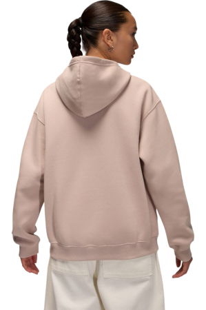 Hanorac Jordan Brooklyn Fleece PO 24 - FV7071-292 [1]