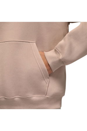 Hanorac Jordan Brooklyn Fleece PO 24 - FV7071-292 [4]