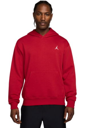 REDUCERI - Hanorac Jordan Brooklyn Fleece PO - FV7281-687