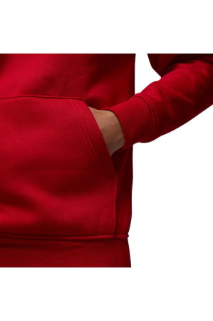 Hanorac Jordan Brooklyn Fleece PO - FV7281-687 [6]