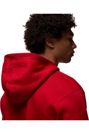 Hanorac Jordan Brooklyn Fleece PO - FV7281-687 [7]