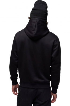 Hanorac Jordan Chimney Flc PO - HQ5654-010 [1]