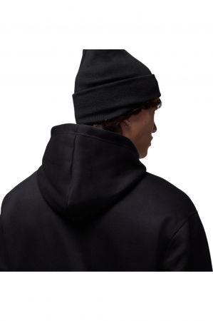 Hanorac Jordan Chimney Flc PO - HQ5654-010 [5]