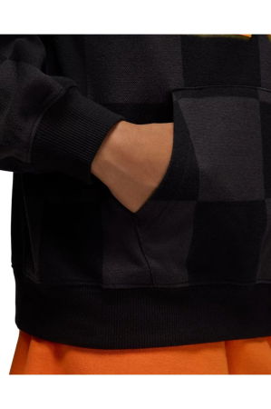 Hanorac Jordan Deep Dish PO HDY - 95F187-023 [4]