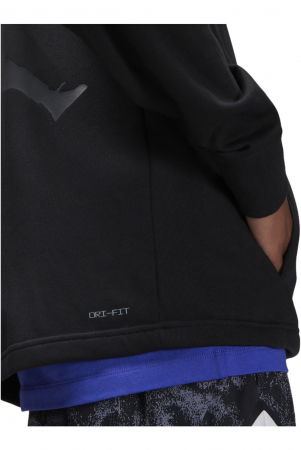 Hanorac Jordan Dri-FIT Sport Breakfast Club - DV9781-010 [3]