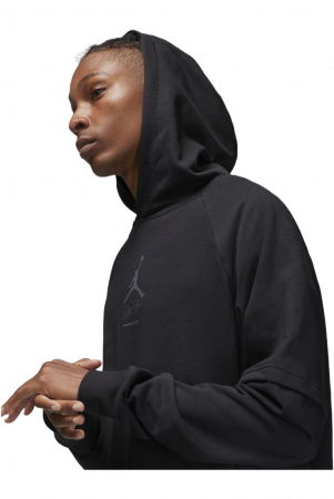 Hanorac Jordan Dri-FIT Sport Breakfast Club - DV9781-010 [2]