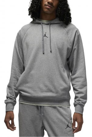 Hanorac Jordan Dri-FIT Sport Crossover - DQ7327-091 [0]