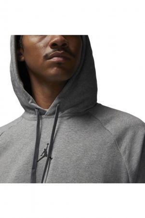 Hanorac Jordan Dri-FIT Sport Crossover - DQ7327-091 [2]