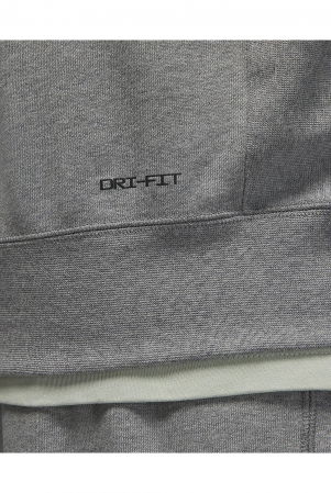 Hanorac Jordan Dri-FIT Sport Crossover - DQ7327-091 [4]