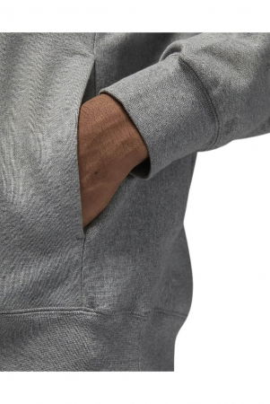 Hanorac Jordan Dri-FIT Sport Crossover - DQ7327-091 [3]