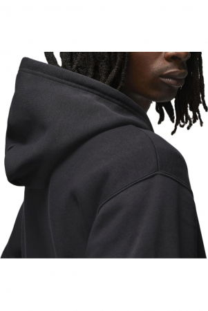 Hanorac Jordan Essential Fleece - DQ7350-010 [4]