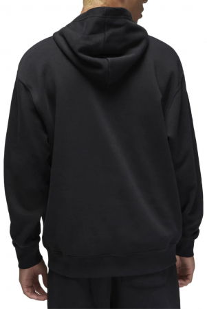 Hanorac Jordan Essential Fleece - DQ7466-010 [1]