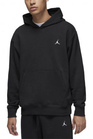 Hanorac Jordan Essential Fleece - DQ7466-010 [0]