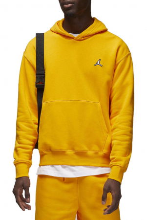 Hanorac Jordan Essential Fleece - DQ7466-705 [0]